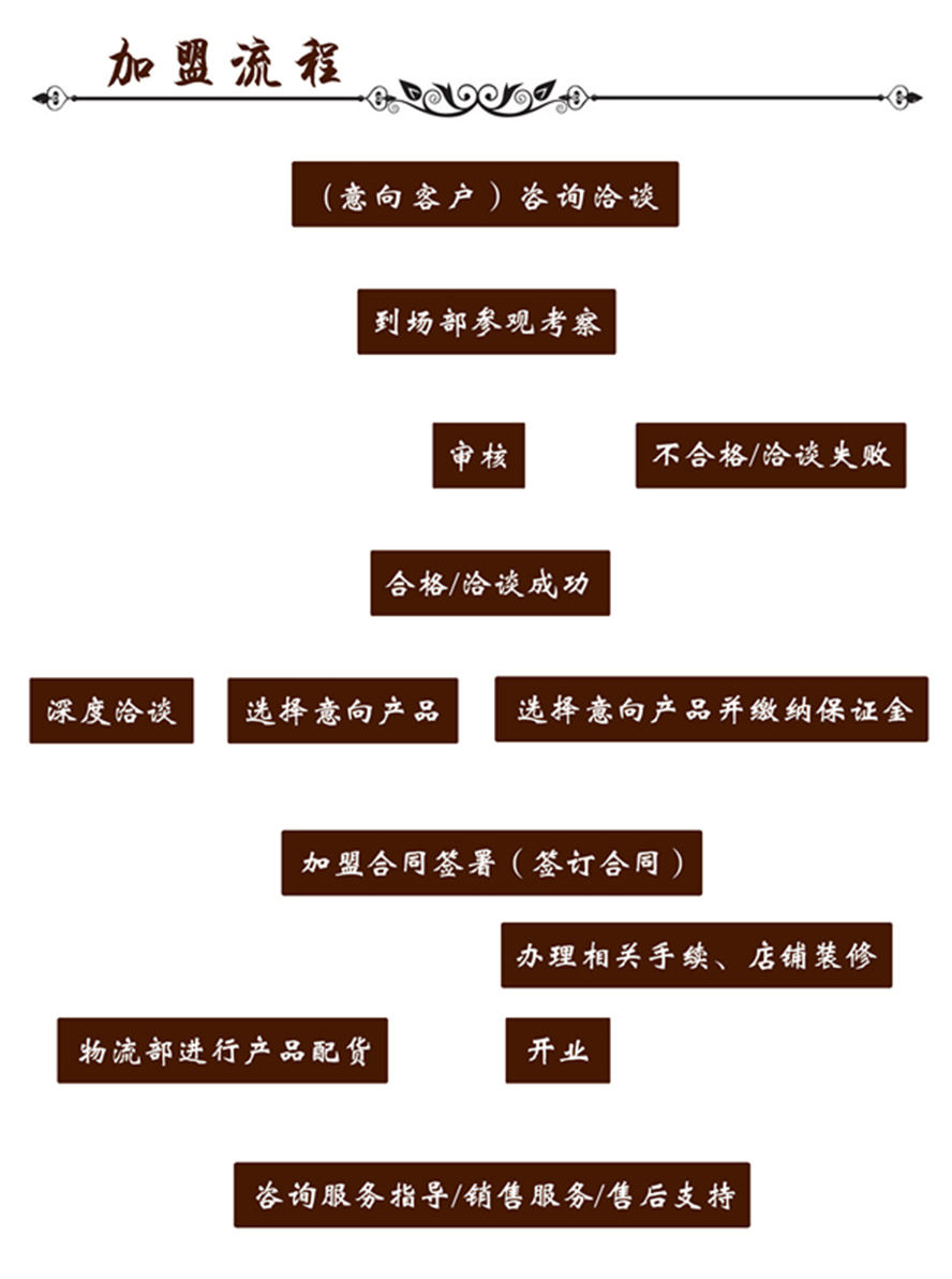 �ຣ������Ȫ������������޹�˾