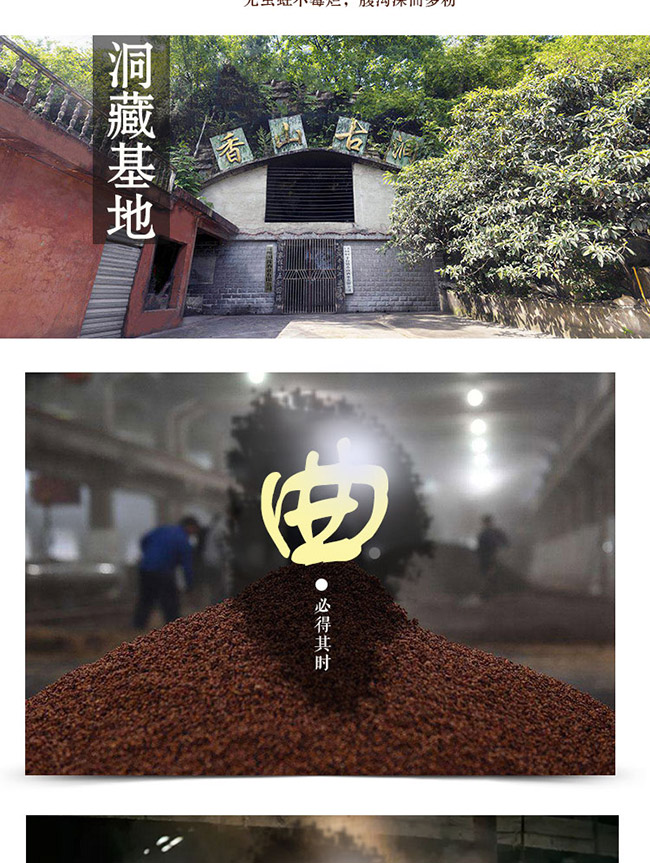 �������ƶ���6