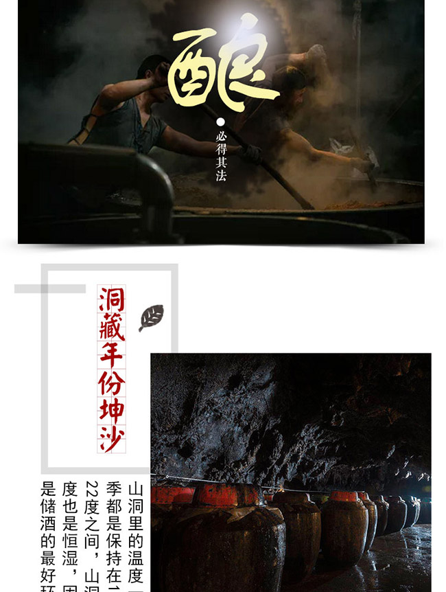 �������ƶ���6