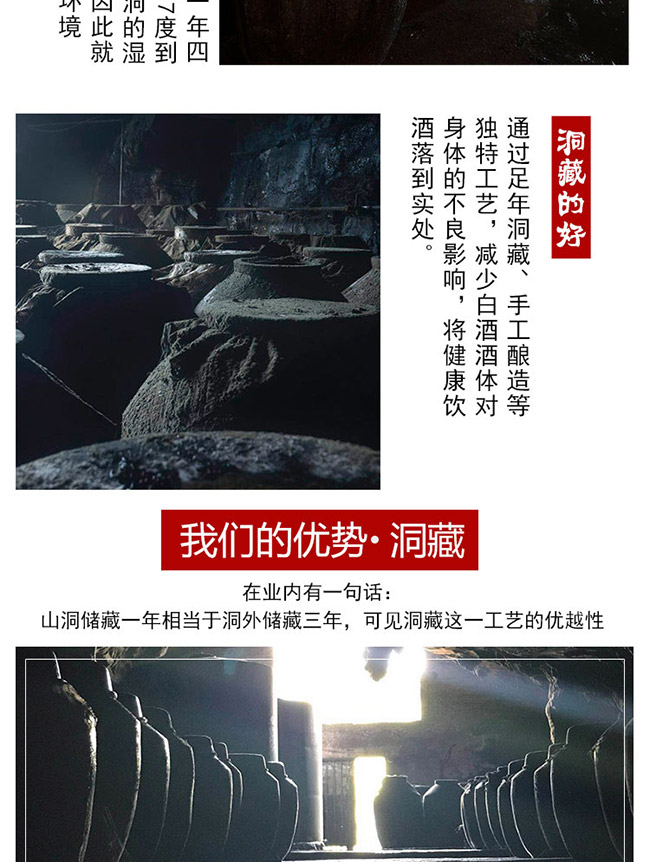 �������ƶ���6