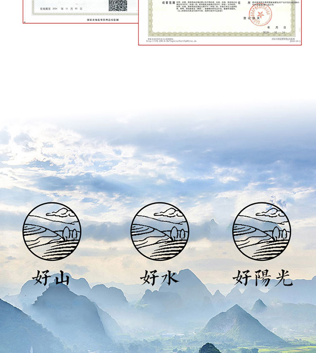 洞府醇酒陳釀10