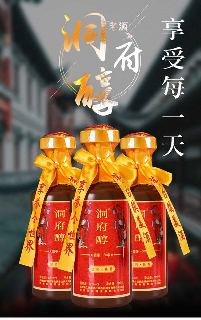 �������ƽ��