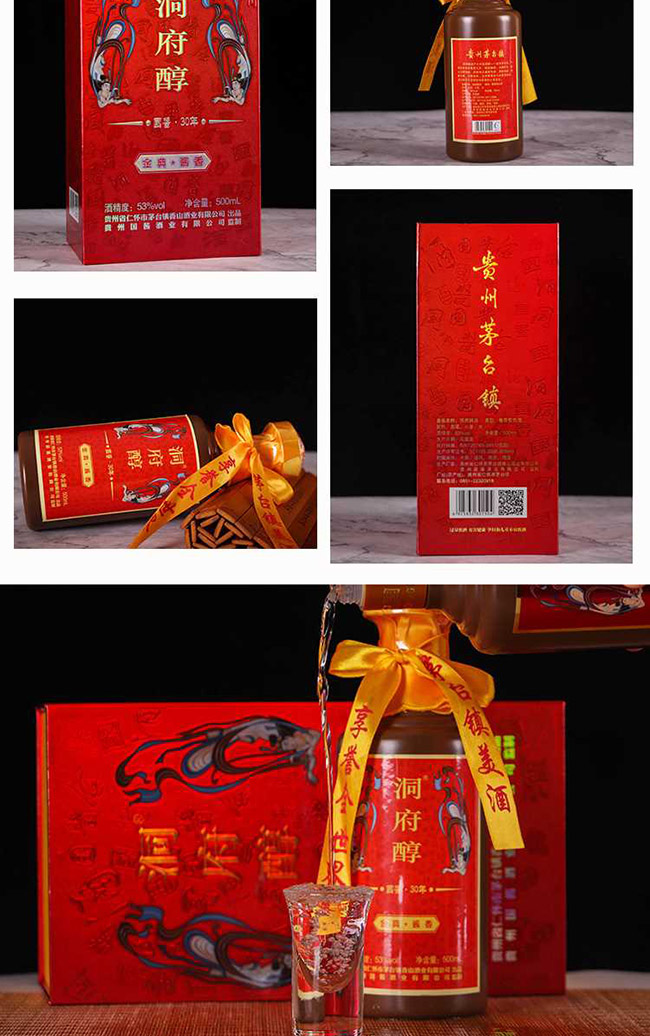 �������ƽ��