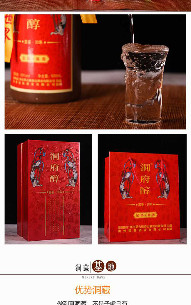 �������ƽ��