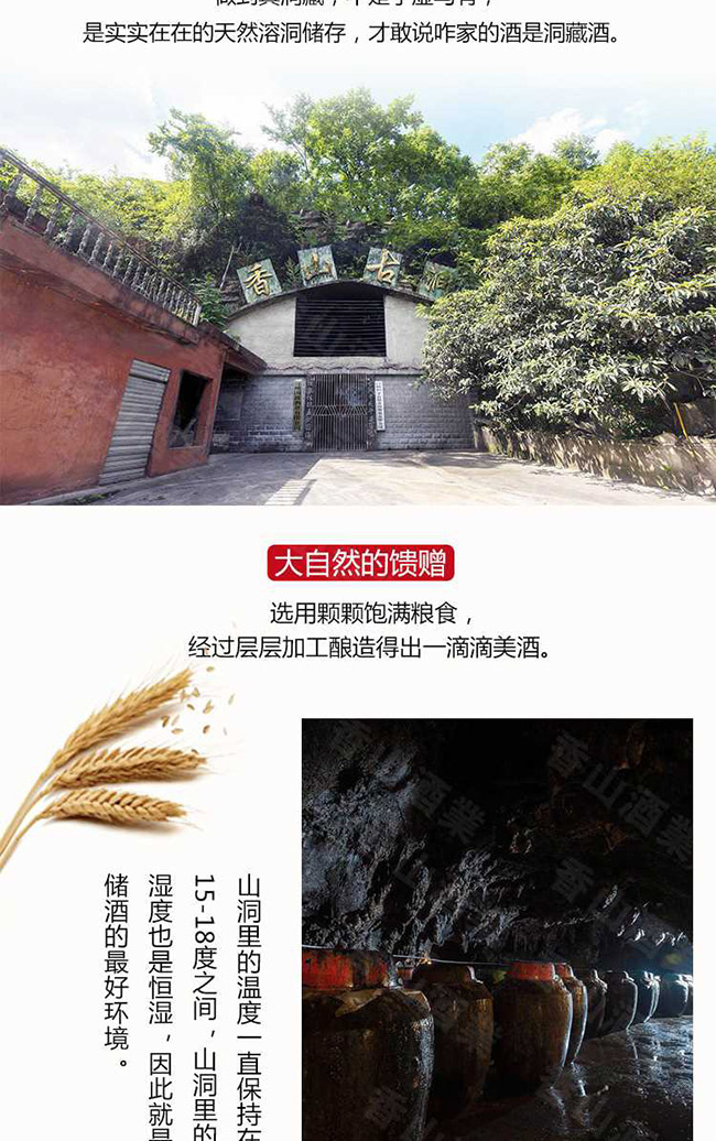 �������ƽ��