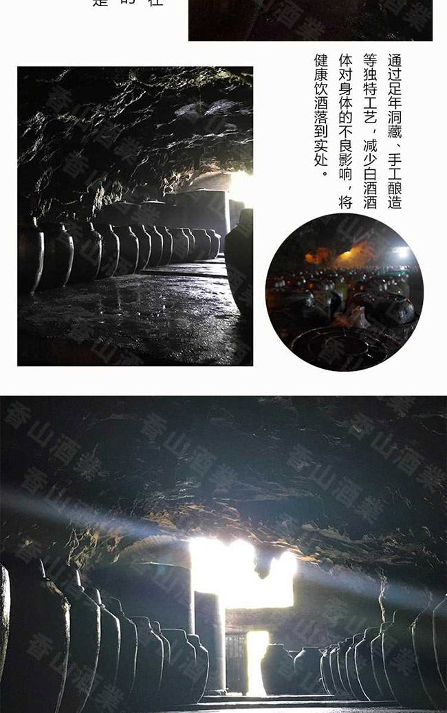 �������ƽ��