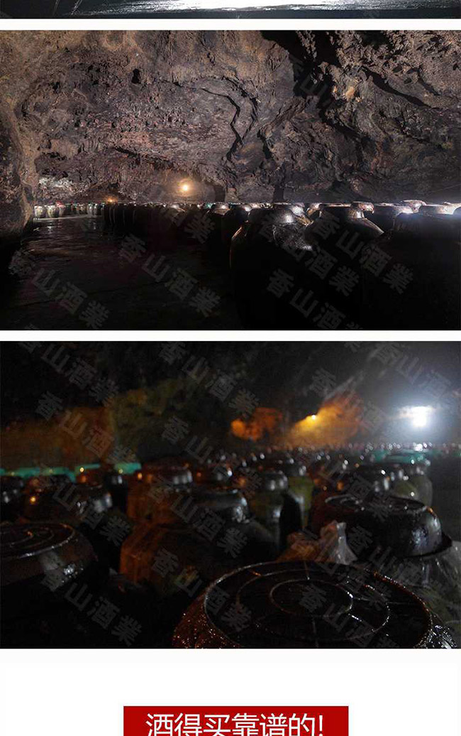 �������ƽ��