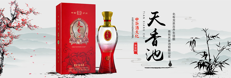 �o�ݽ�Ѵ��ƘI���޹�˾