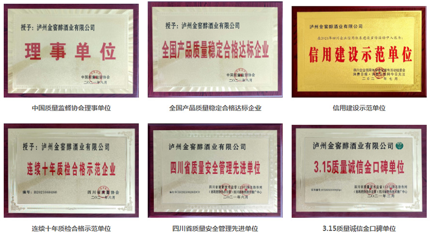 �o�ݽ�Ѵ��ƘI���޹�˾