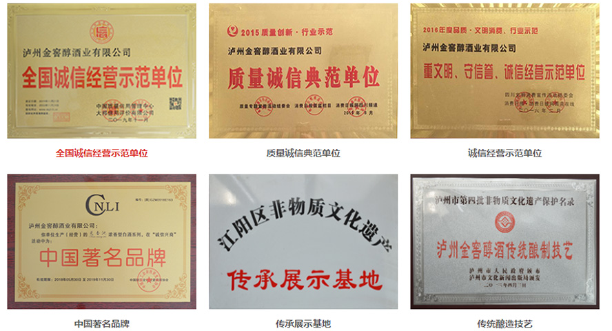 �o�ݽ�Ѵ��ƘI���޹�˾