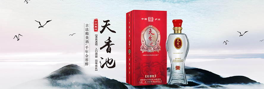 �o�ݽ�Ѵ��ƘI���޹�˾