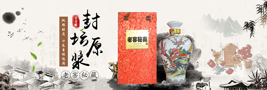 �o�ݽ�Ѵ��ƘI���޹�˾