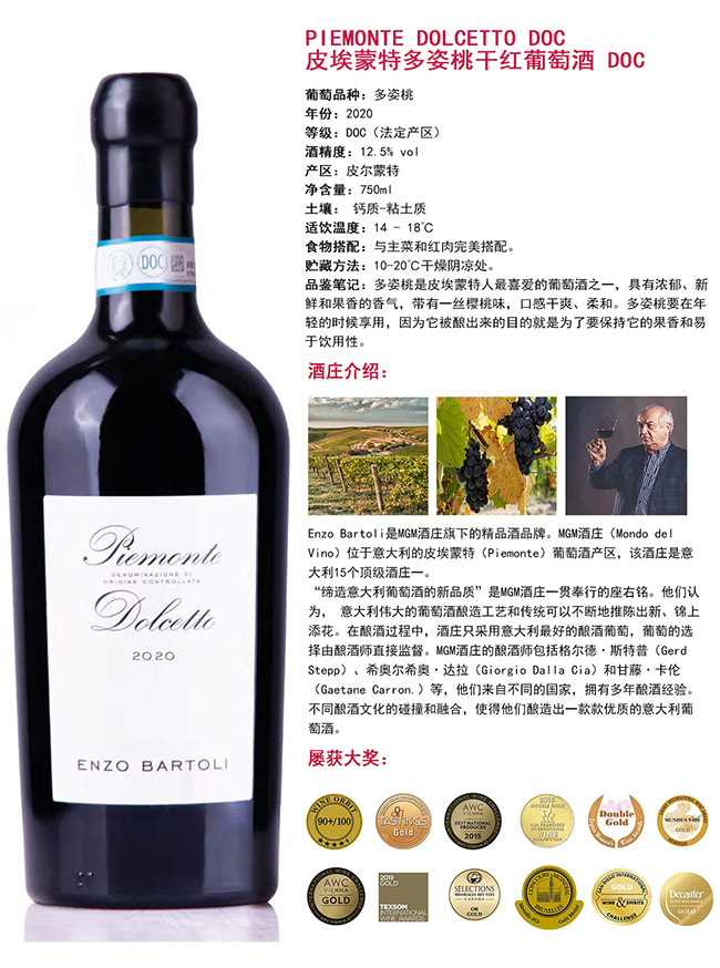 Ƥ�����ض����Ҹɼt���Ѿơ�12.5�� 750ml��