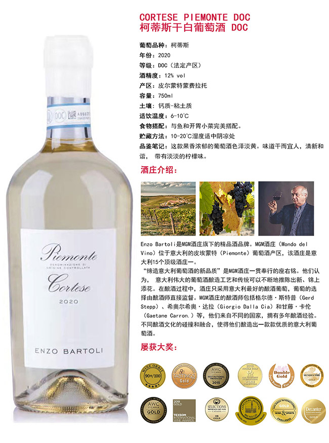 �µ�˹�ɰ����Ѿơ�12�� 750ml��