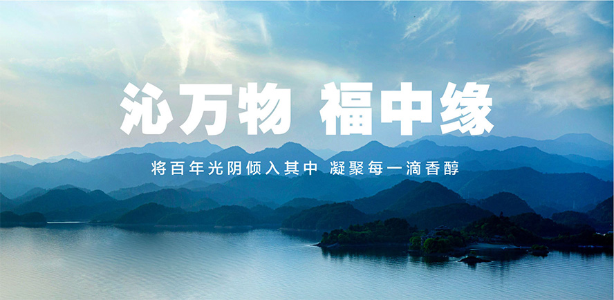 ���о��ƘI(y��)�ɷ����޹�˾