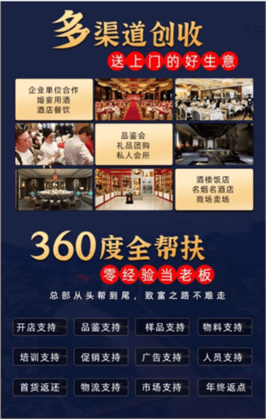 ���о��ƘI(y��)�ɷ����޹�˾