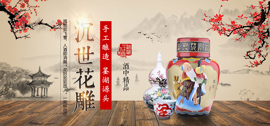 �B�d����ᄾ����޹�˾