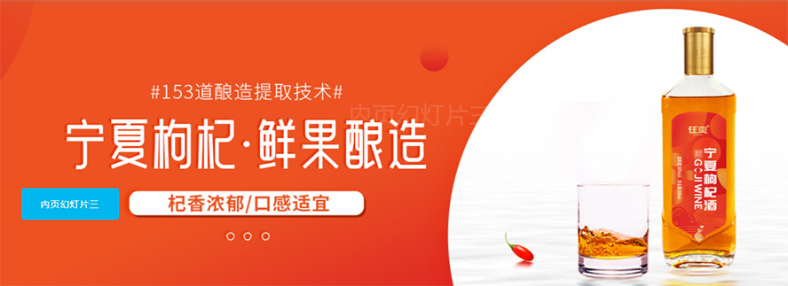  ����ȫͨ��轾ƘI���޹�˾