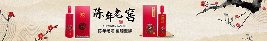 �ؑc���~���^�ʺ;ƏS