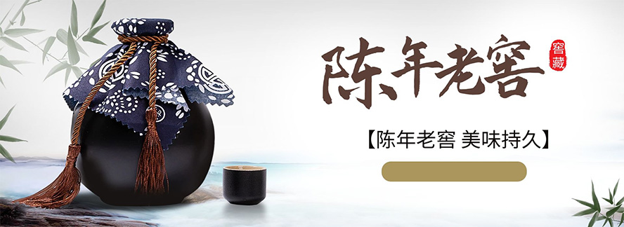 �ؑc���~���^�ʺ;ƏS