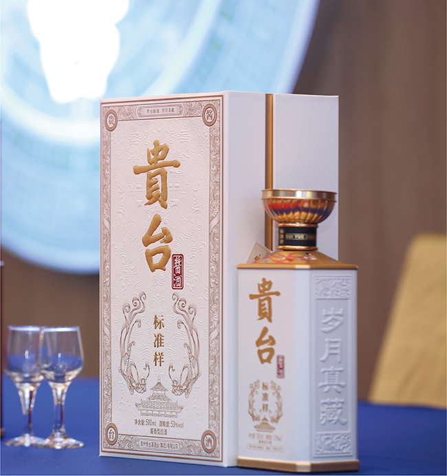 �F�ݡ��F�_�Ƙ�(bi��o)��(zh��n)�� �u���Ͱ׾ơ�53�� 500ml��