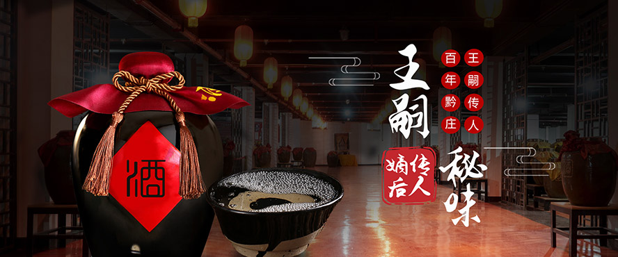 �F�����þƘI���޹�˾