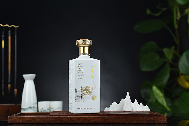 �쳯���Ƹ��F �u���͡�53�� 500ml��