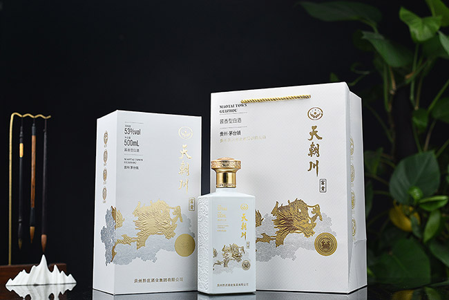 �쳯���Ƹ��F �u���͡�53�� 500ml��