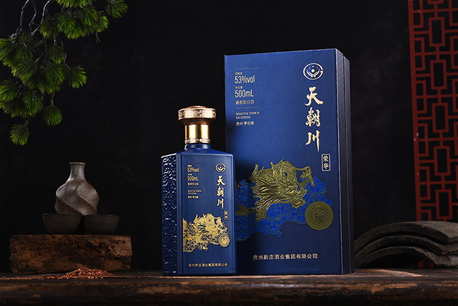 �쳯���Ƙs�A �u���͡�53�� 500ml��