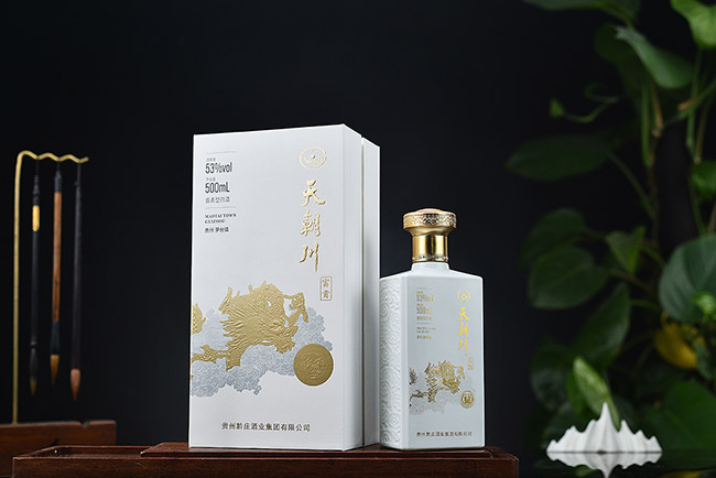 �쳯���Ƹ��F �u���͡�53�� 500ml��