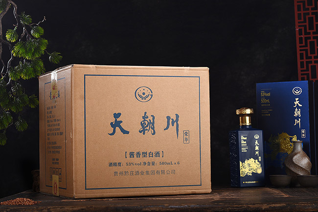 �쳯���Ƙs�A �u���͡�53�� 500ml��