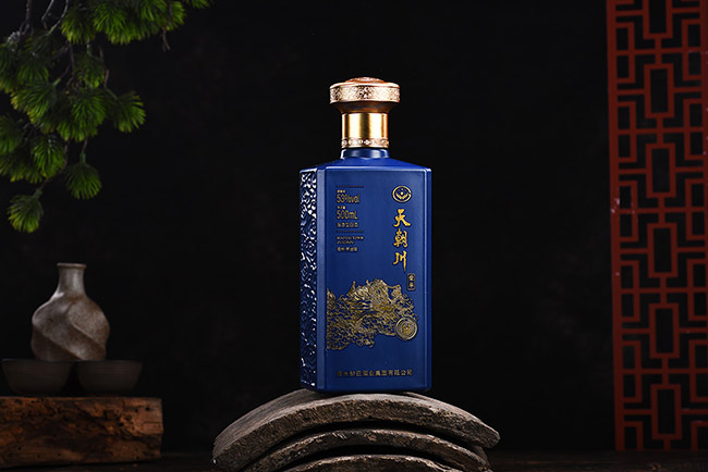 �쳯���Ƙs�A �u���͡�53�� 500ml��