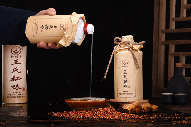 ������ζ�� �u���͡�53�� 500ml��