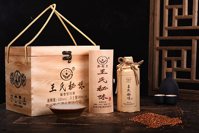 ������ζ�� �u���͡�53�� 500ml��