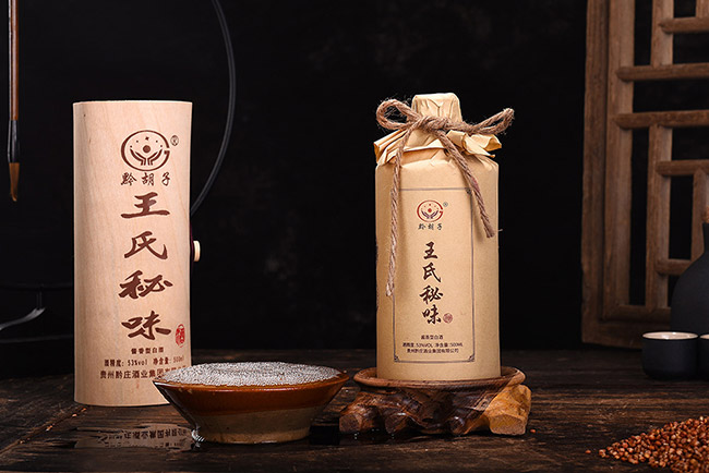 ������ζ�� �u���͡�53�� 500ml��