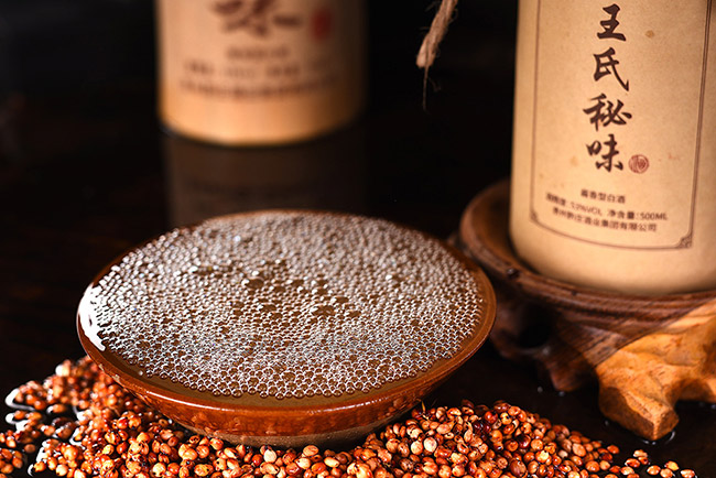 ������ζ�� �u���͡�53�� 500ml��