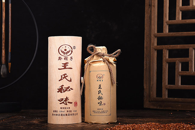 ������ζ�� �u���͡�53�� 500ml��