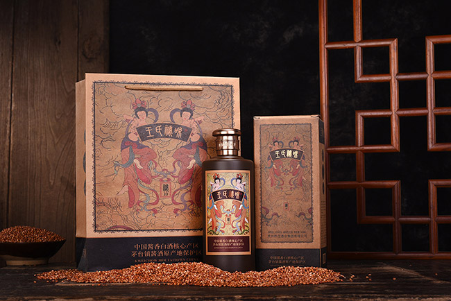 ������ζ����10 �u���͡�53�� 500ml��