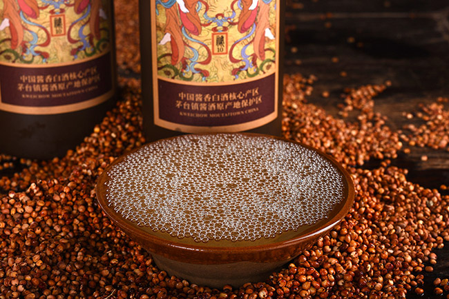 ������ζ����10 �u���͡�53�� 500ml��