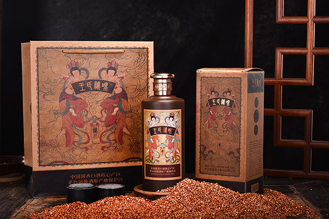 ������ζ����10 �u���͡�53�� 500ml��