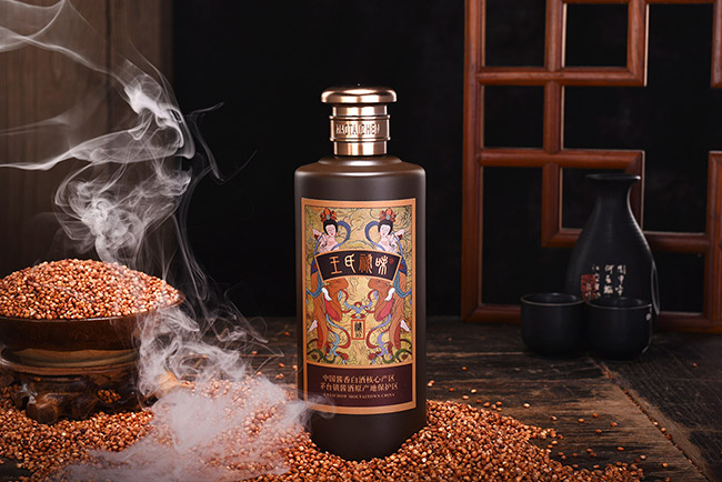 ������ζ����10 �u���͡�53�� 500ml��