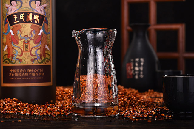 ������ζ����10 �u���͡�53�� 500ml��