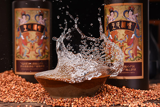 ������ζ����10 �u���͡�53�� 500ml��