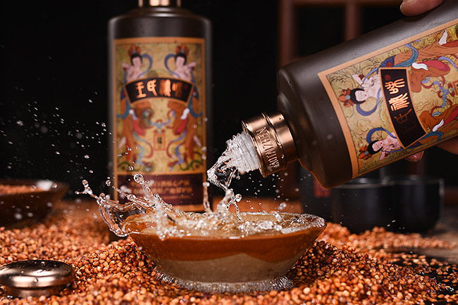 ������ζ����10 �u���͡�53�� 500ml��