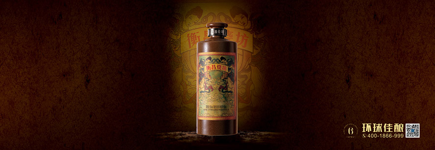     �h���ᄾƘI���޹�˾���aƷ�������С�