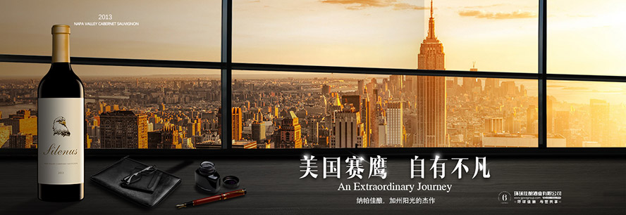     �h���ᄾƘI���޹�˾���aƷ�������С�