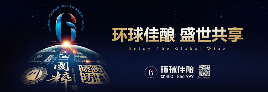     �h���ᄾƘI���޹�˾���aƷ�������С�