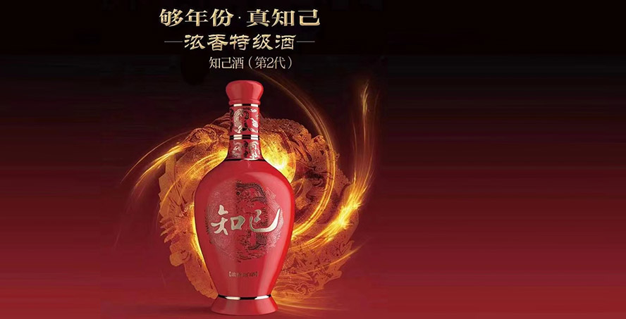 �Ĵ�֪����ᄾƘI���޹�˾