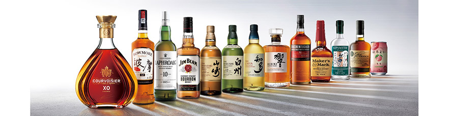 �e����������Q�ף��Ϻ������޹�˾