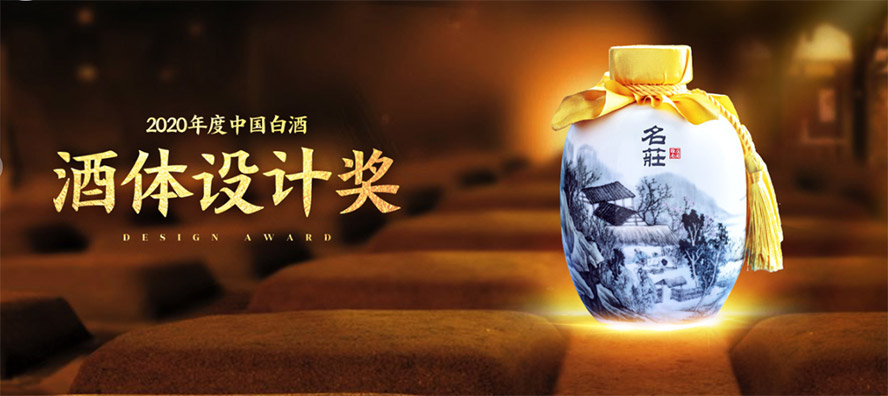 �d���Ͼƹɷ����޹�˾